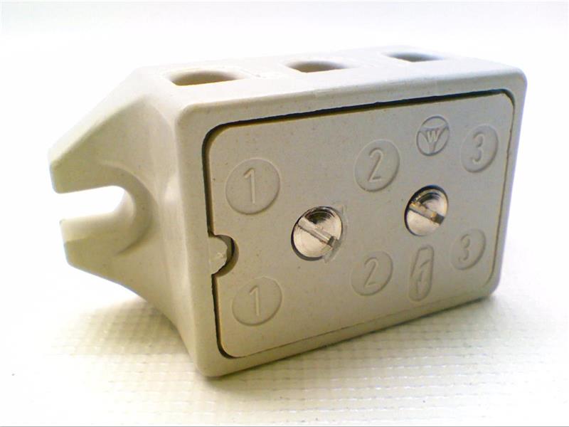 WIELAND 28.121.0340.0