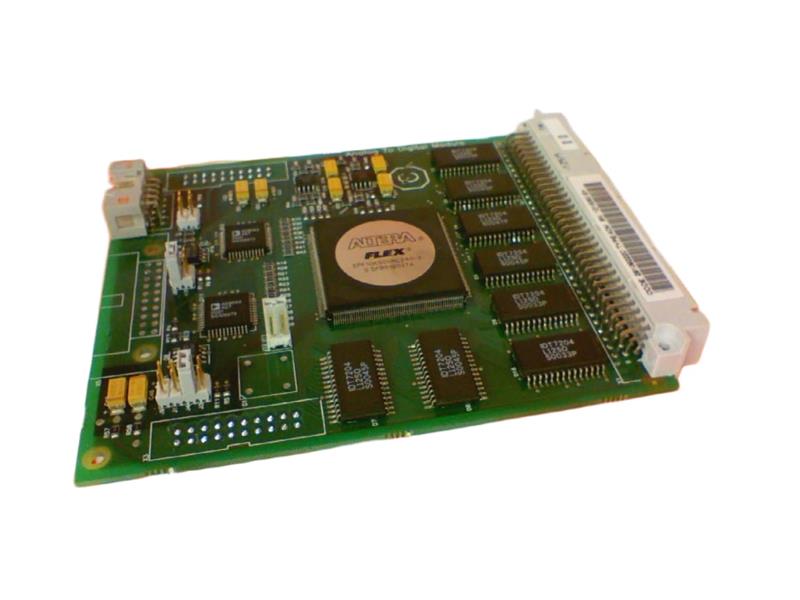 ASEA BROWN BOVERI 3BFA-2910-9257
