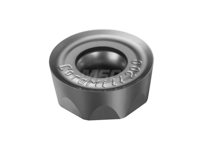 SANDVIK 7100913