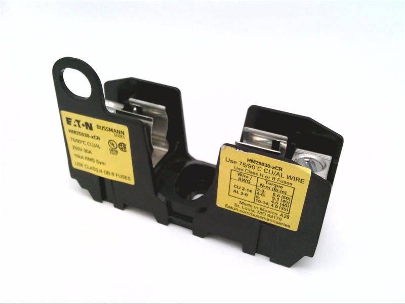 EATON CORPORATION HM25030-1CR