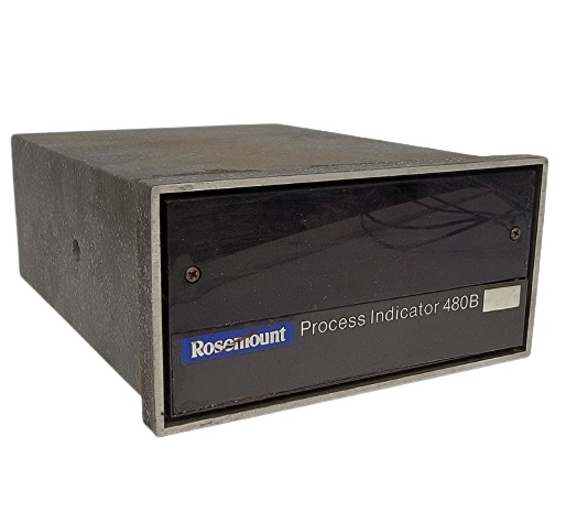 480B1CC3SN by EMERSON