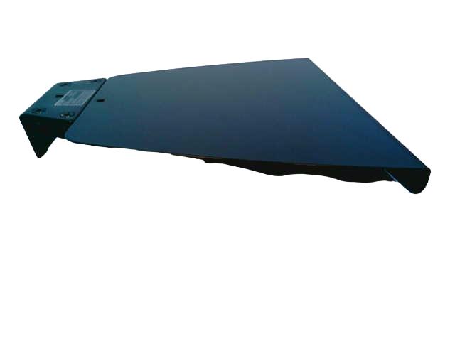 CHIEF MOUNTS PAC101B