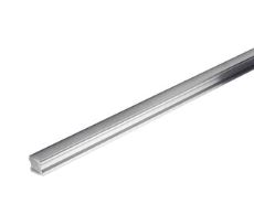 DANAHER MOTION 521P15URL1500