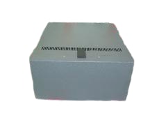PFIM-80/2/003 by EATON CORPORATION