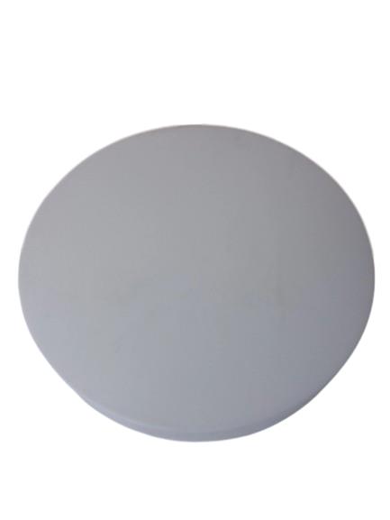 LUMENWERX POROS/24/LED