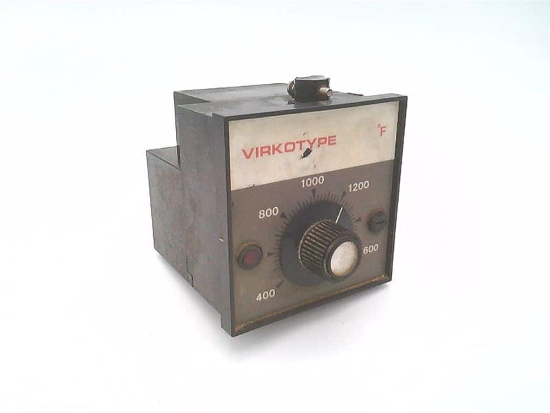 UNITED ELECTRIC E931X016