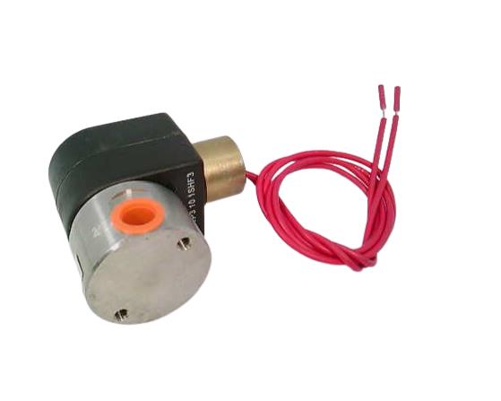 PARKER 71215SN2MF00N0H111P3