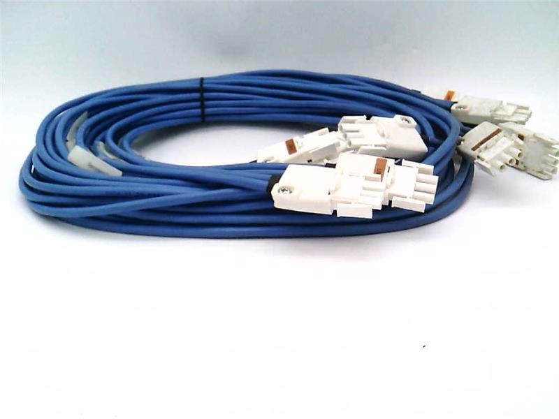 HONEYWELL 51195479-600