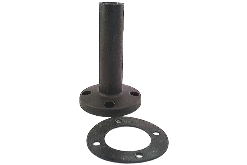 8WD4308-0DA by SIEMENS