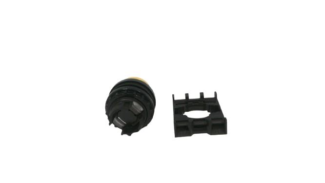 EATON CORPORATION M22S-DH-Y