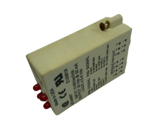 ALLEN BRADLEY 1781-IN5Q