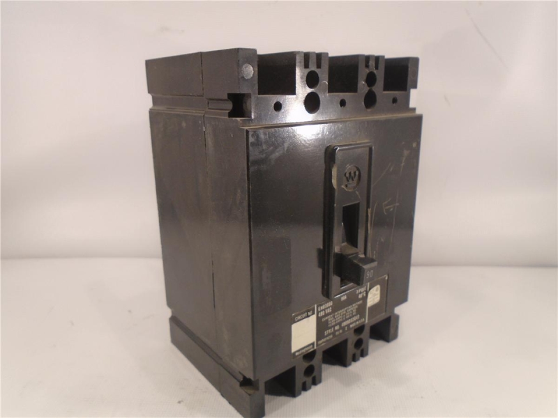 EATON CORPORATION EHB3090