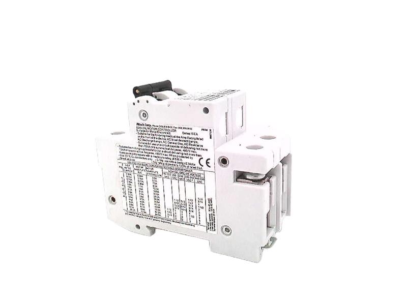 ALTECH CORP 2GU3.5