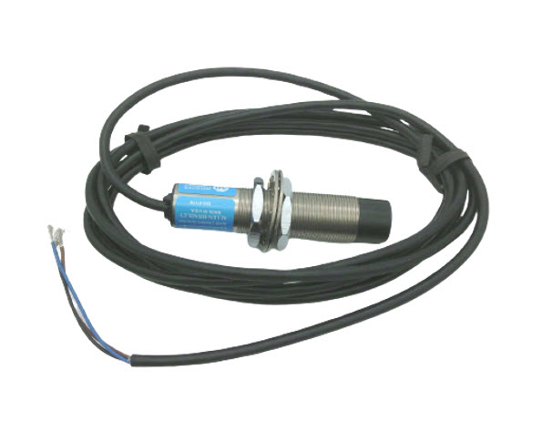 ALLEN BRADLEY 871C-N8B18