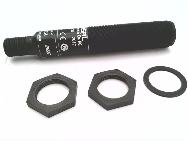 SCHMERSAL CSS8-180-2P+D-M-ST