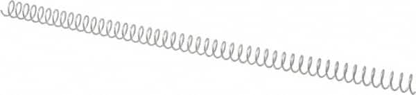 GARDNER SPRING M-A19C