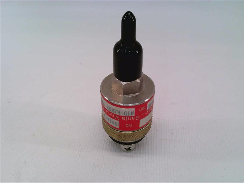 WASCO INC P110-55F3C/6271