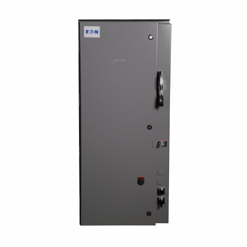 EATON CORPORATION ECN5442CAA