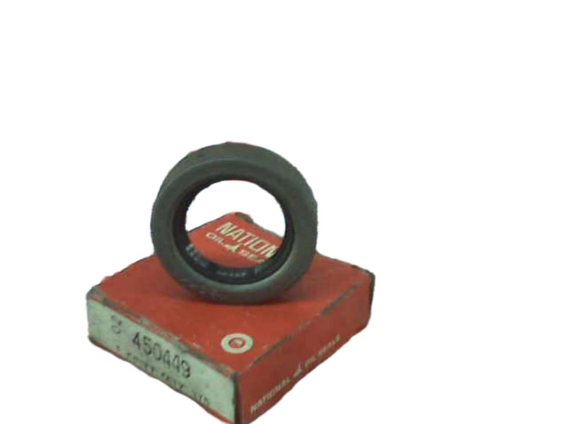 TIMKEN 450449
