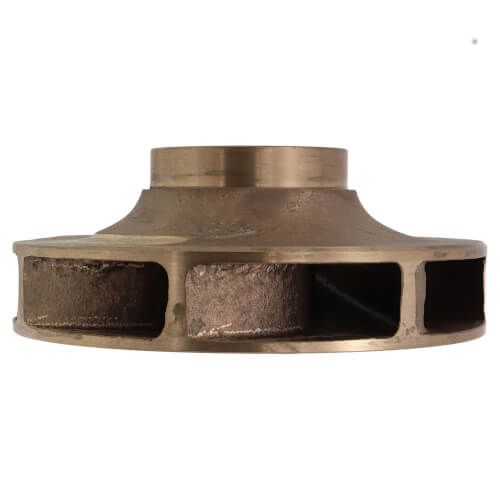XYLEM P82882