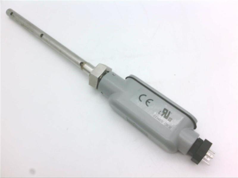 JOHNSON CONTROLS 025-46044-009