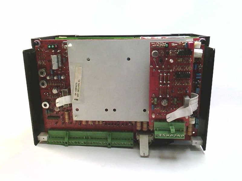 GNT 6031976 R1 by ASEA BROWN BOVERI