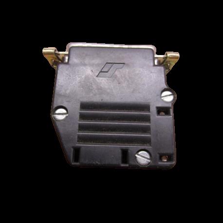 SCHNEIDER ELECTRIC TSX-CB-5030