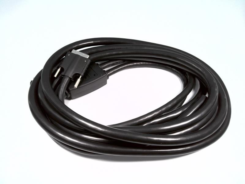 HARRIS CORPORATION 037-579408-003