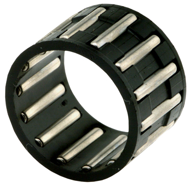 K-35X40X17A by SCHAEFFLER GROUP