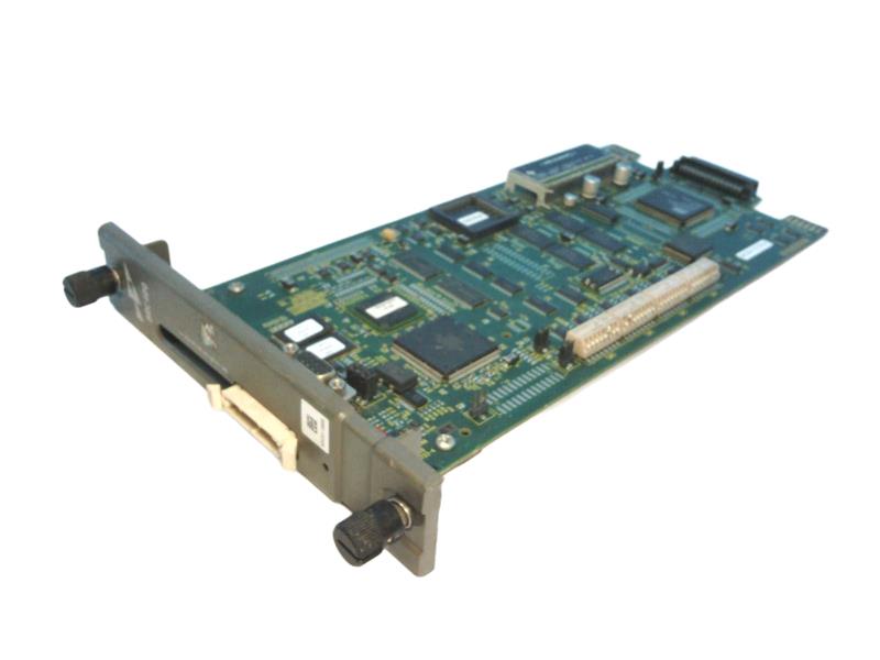 P-HC-BRC-40000000 by ASEA BROWN BOVERI