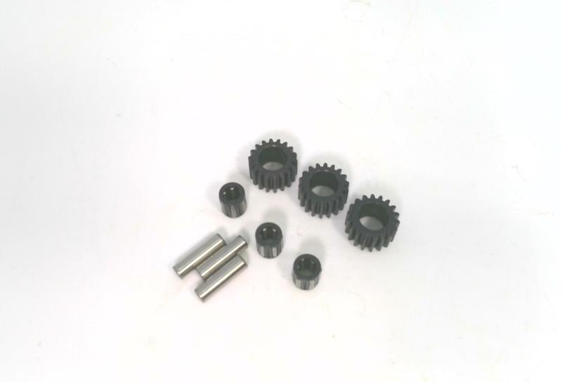 ATLAS COPCO 8940168849