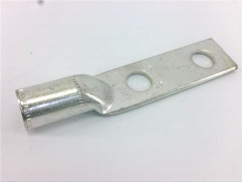 VHCS-250-12BN by SCHNEIDER ELECTRIC