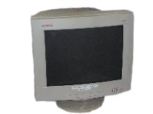 388684-001 by HEWLETT PACKARD COMPUTER