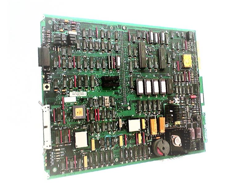 6005BZ10000G by ASEA BROWN BOVERI