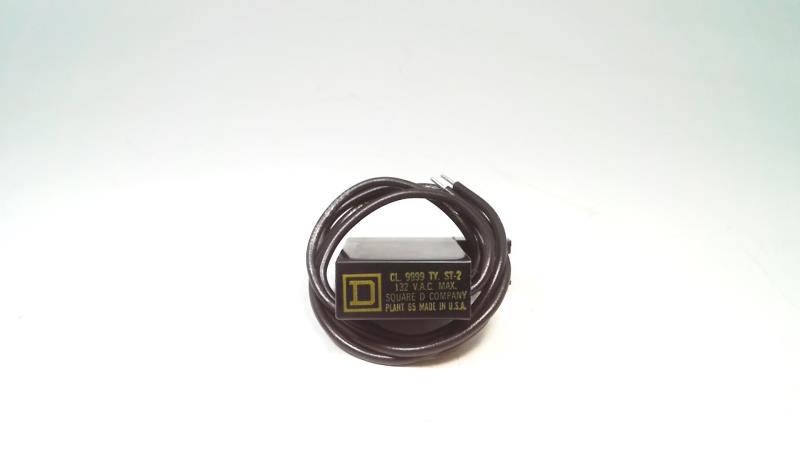 SCHNEIDER ELECTRIC 9999ST2