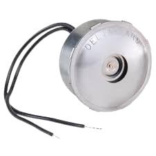 K8591002A-03 by FEDERAL SIGNAL