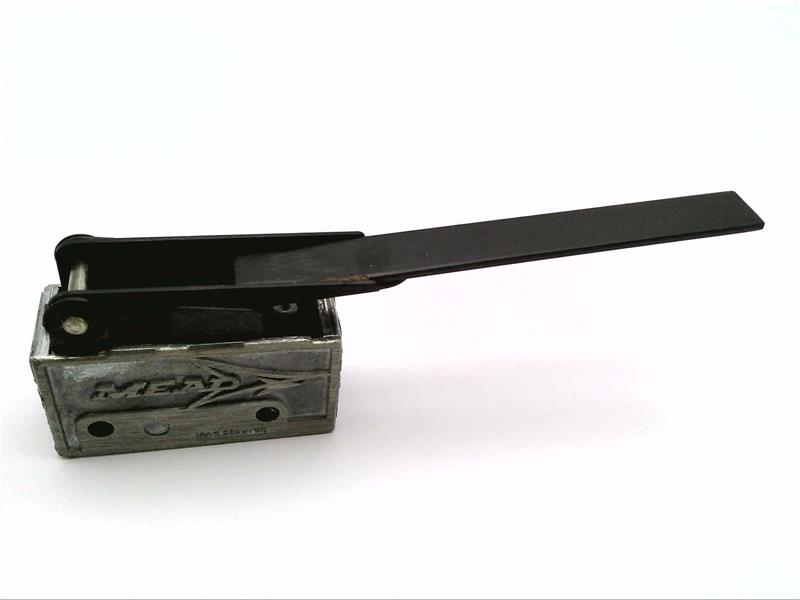 BIMBA MV-70