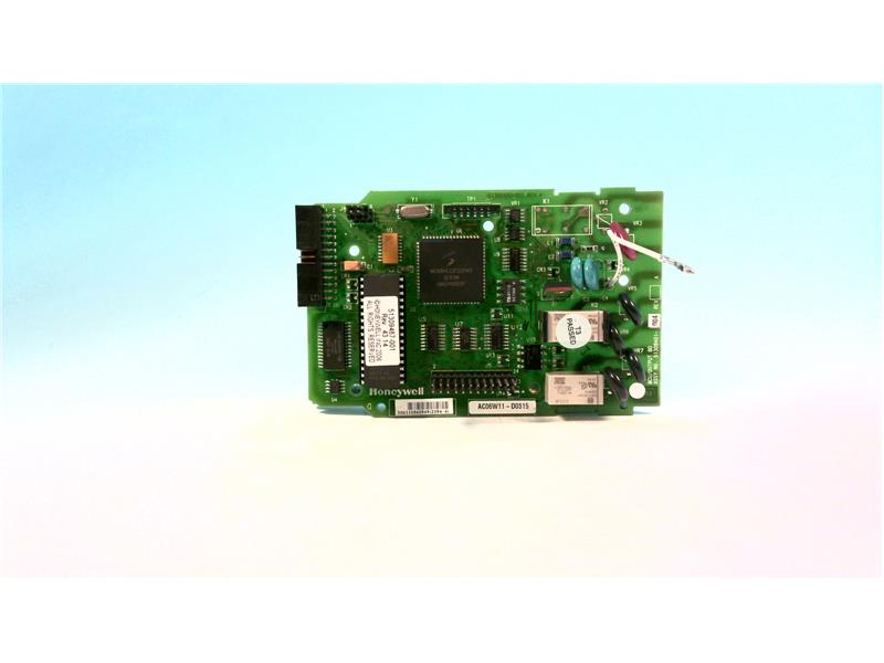 HONEYWELL 51309401-004