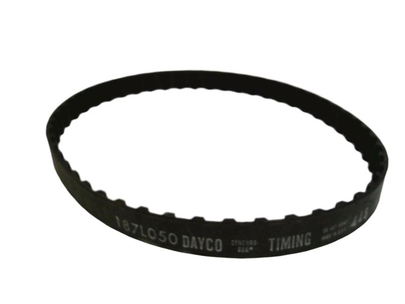187L050 by DAYCO