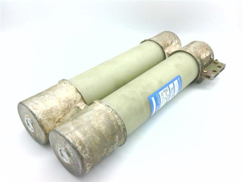 EATON CORPORATION 5ACLS-24R