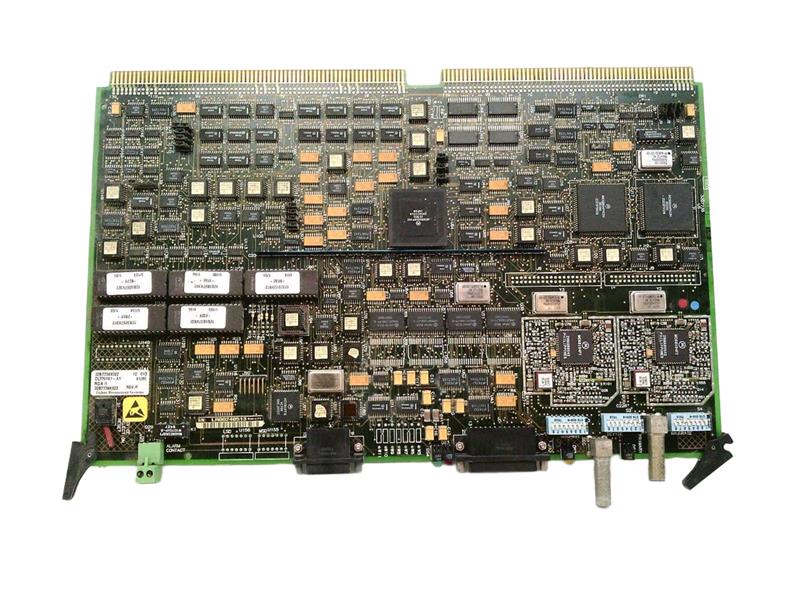 EMERSON 32B7734X022