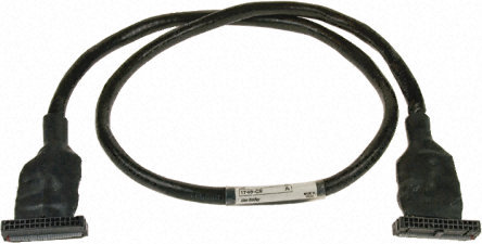 ALLEN BRADLEY 1746-C16