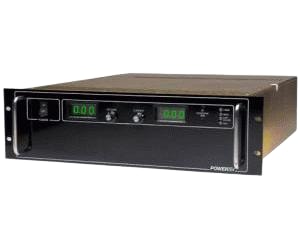 P63C-51500 by XANTREX