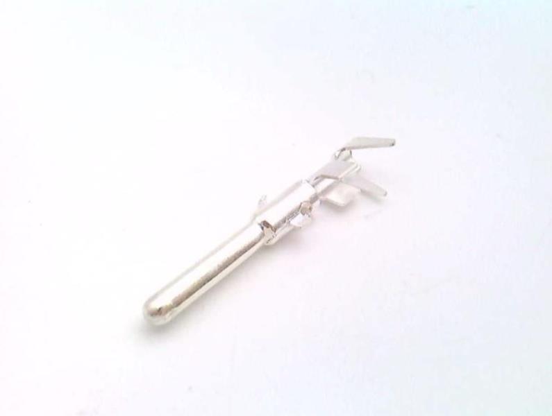 AMPHENOL VN01 025 0010 102