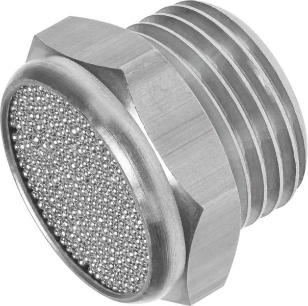 FESTO AMTE-M-H-M5