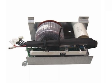 ALLEN BRADLEY 20-FI13301