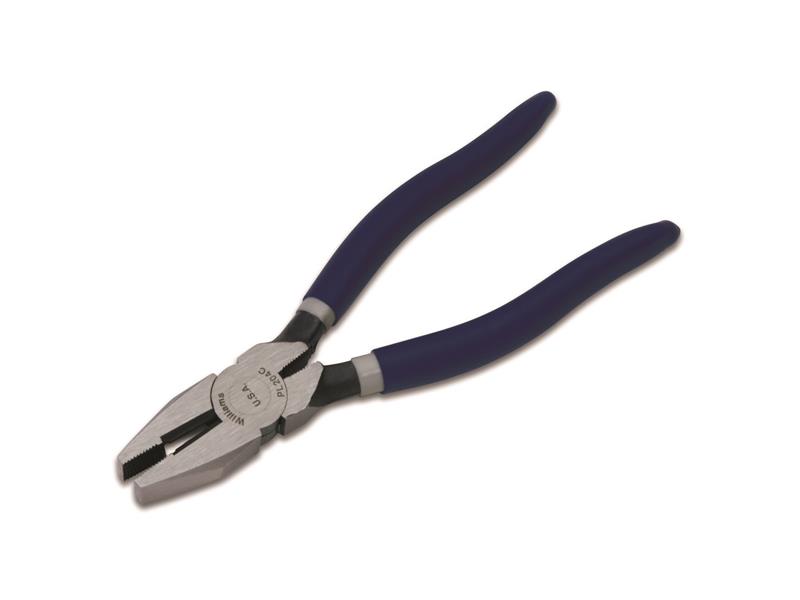 JH WILLIAMS JHWPL-204C