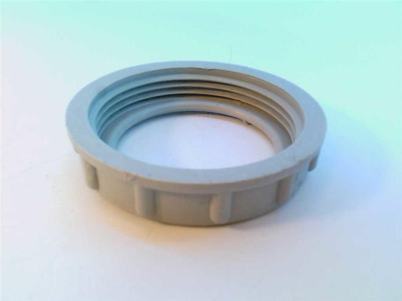 ABB THOMAS & BETTS BU 505