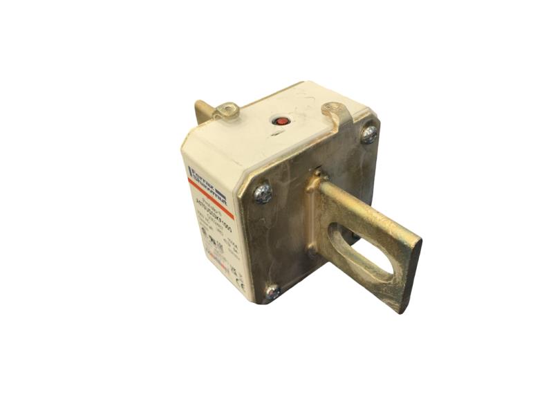 MERSEN A070UD33KF1000