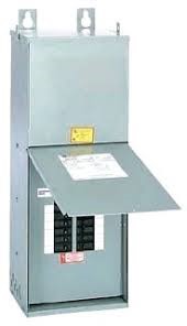 EATON CORPORATION P60G28T30CUB